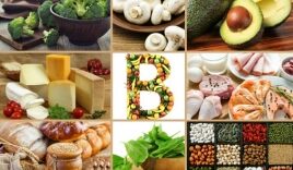 فيتامبن ب 12