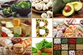 فيتامبن ب 12