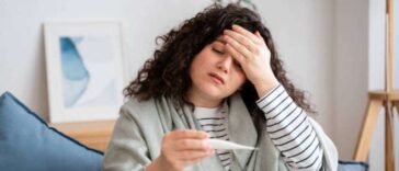 حمى البحر المتوسط